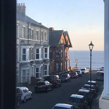 Holiday home Coastal Escape In The Heart Of *
