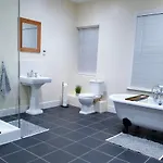 Coastal Escape In The Heart Of * Saltburn-by-the-Sea