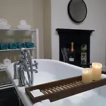 Coastal Escape In The Heart Of Ferienhaus Saltburn-by-the-Sea